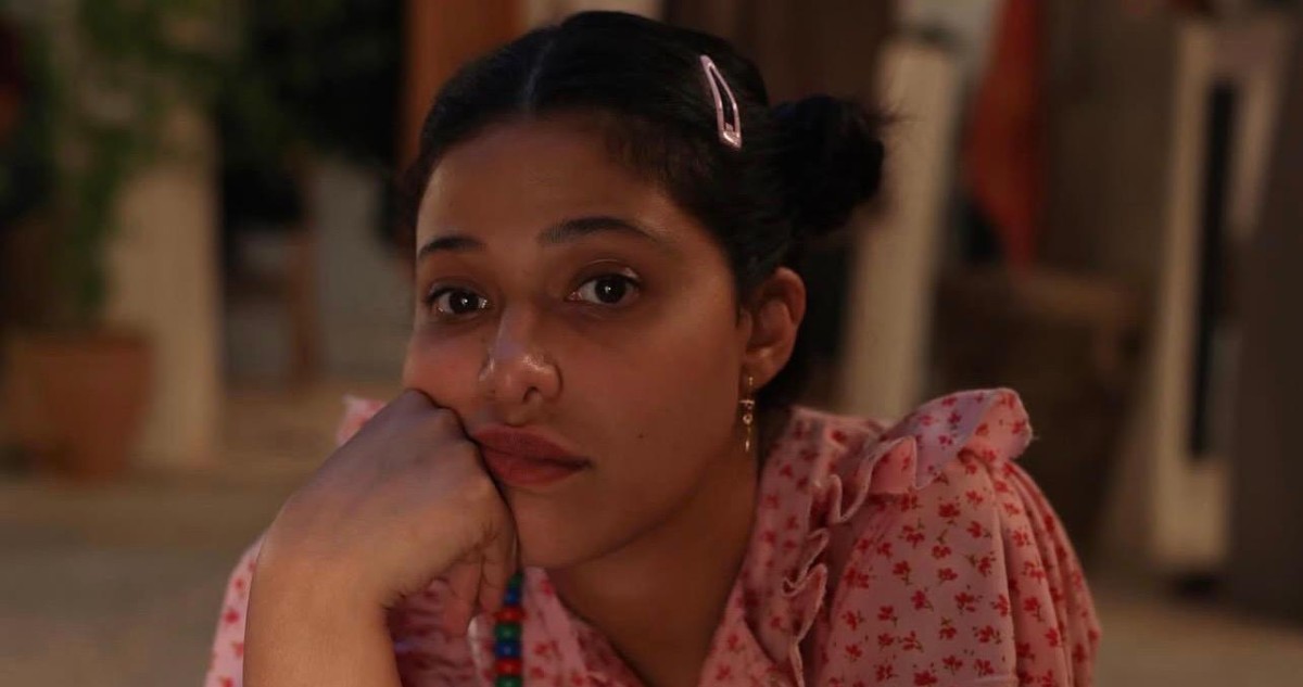 'حنّني' 'الغميضة' 'تاكل الجو' في دراما رمضان 2026