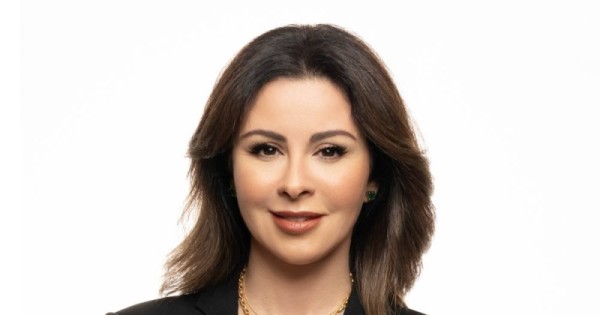 موقف مجلس التعاون الخليجي الثابت ضد الانتهاكات الإيرانية - الشيخة الزين الصباح