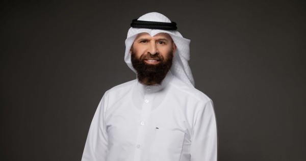 'قصر' للسبائك والمعادن الثمينة: مستمرون في عمليات البيع انطلاقاً من مسؤوليتنا الوطنية