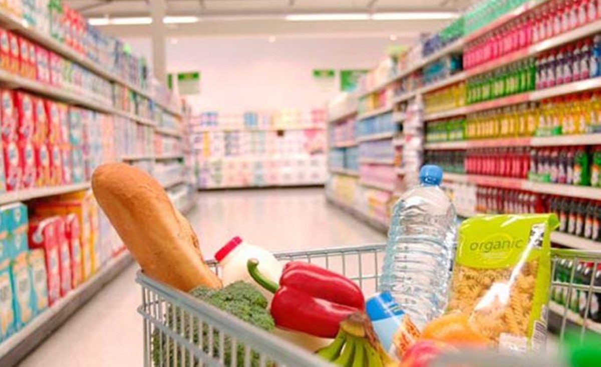 إجراءات خليجية استباقية لضبط الأسواق وتأمين الأغذية وسط الحرب