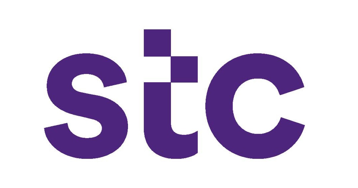 'stc' تتعاون مع'الكويتية' ضمن حملة تسيير رحلات العودة للمواطنين