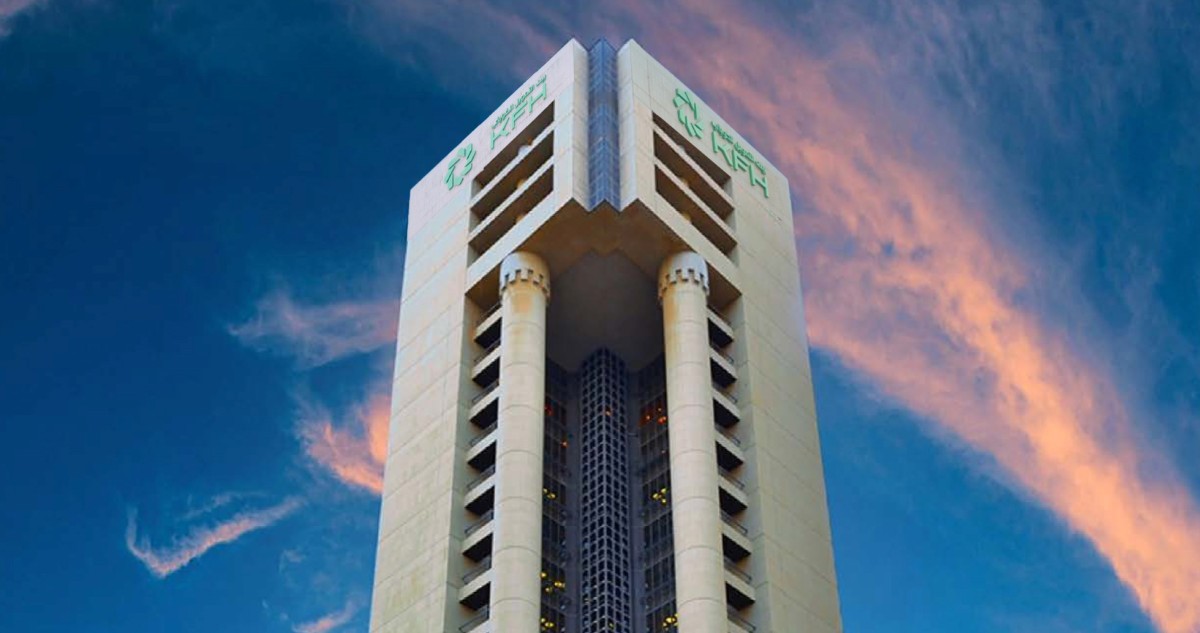 بيت التمويل الكويتي: العمليات التشغيلية مستمرة بكفاءة عالية على مستوى المجموعة