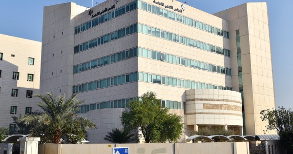 محكمة التمييز تفصل في 1729 طعنا خلال فبراير - أخبار القضاء في الكويت
