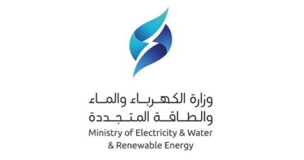 'الكهرباء': إصلاح خطين متضررين وإعادتهما للخدمة بعد سقوط شظايا