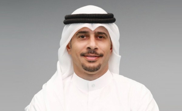وزير 'الشباب' يتفقد مركز 'جابر الأحمد': متابعة جاهزية مقار الإيواء في المراكز الشبابية لمواجهة الطوارئ
