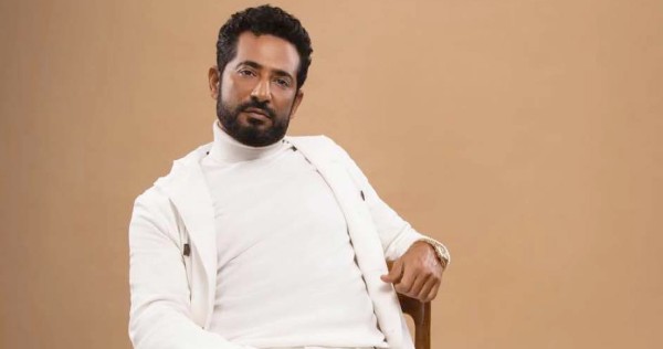 عمرو سعد يثير جدلًا ويعلن أنه الأعلى أجراً في الوطن العربي