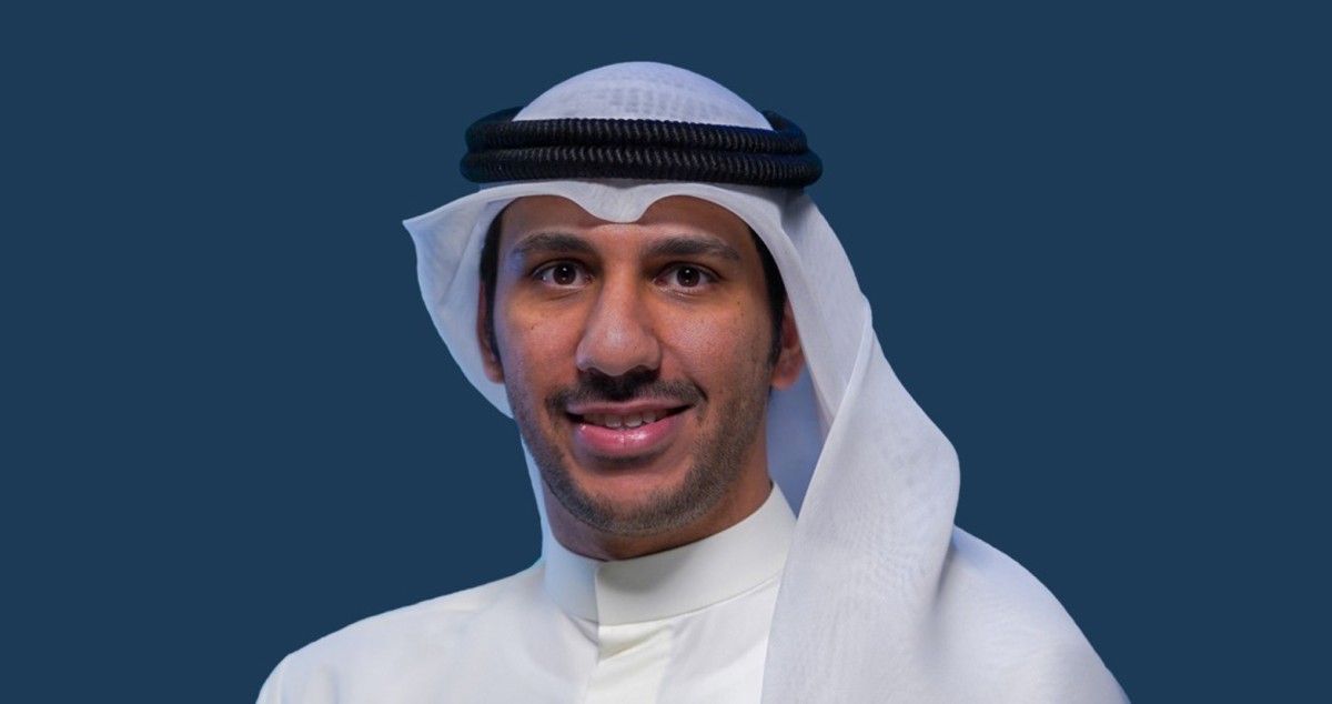 'النجاة الخيرية' تدعو أهل الخير إلى إخراج زكواتهم خلال رمضان