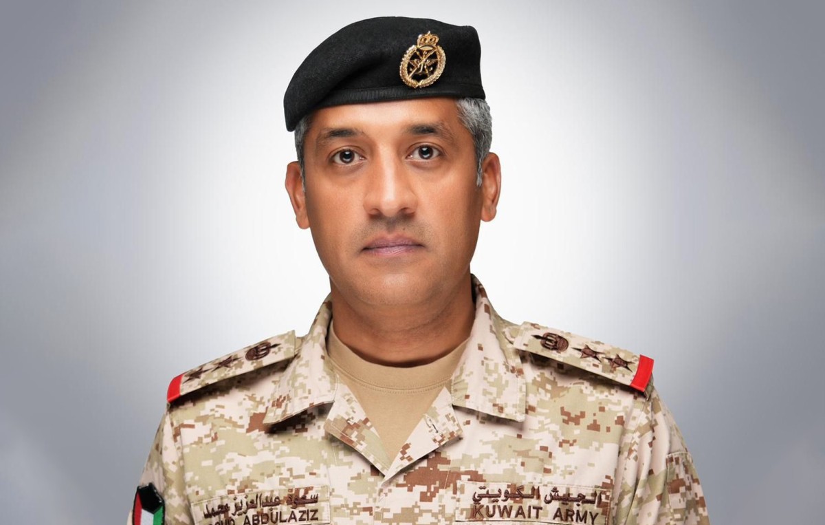 'الدفاع': القوات المسلحة تصدت لـ14 صاروخاً و12 طائرة مسيرة إيرانية اليوم 2 'الدفاع': القوات المسلحة تصدت لـ14 صاروخاً و12 طائرة مسيرة إيرانية اليوم