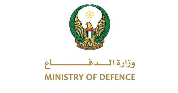 الدفاع الإماراتية تعترض 121 هدفاً جوياً إيرانياً بما في ذلك 9 صواريخ باليستية
