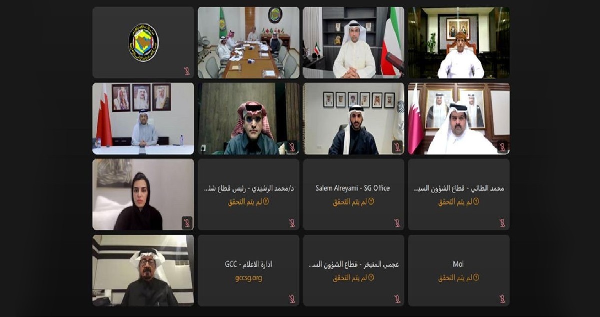 'الإنتاج البرامجي': خطة عاجلة لتوحيد الخطاب الإعلامي الخليجي في ظل الظروف الراهنة