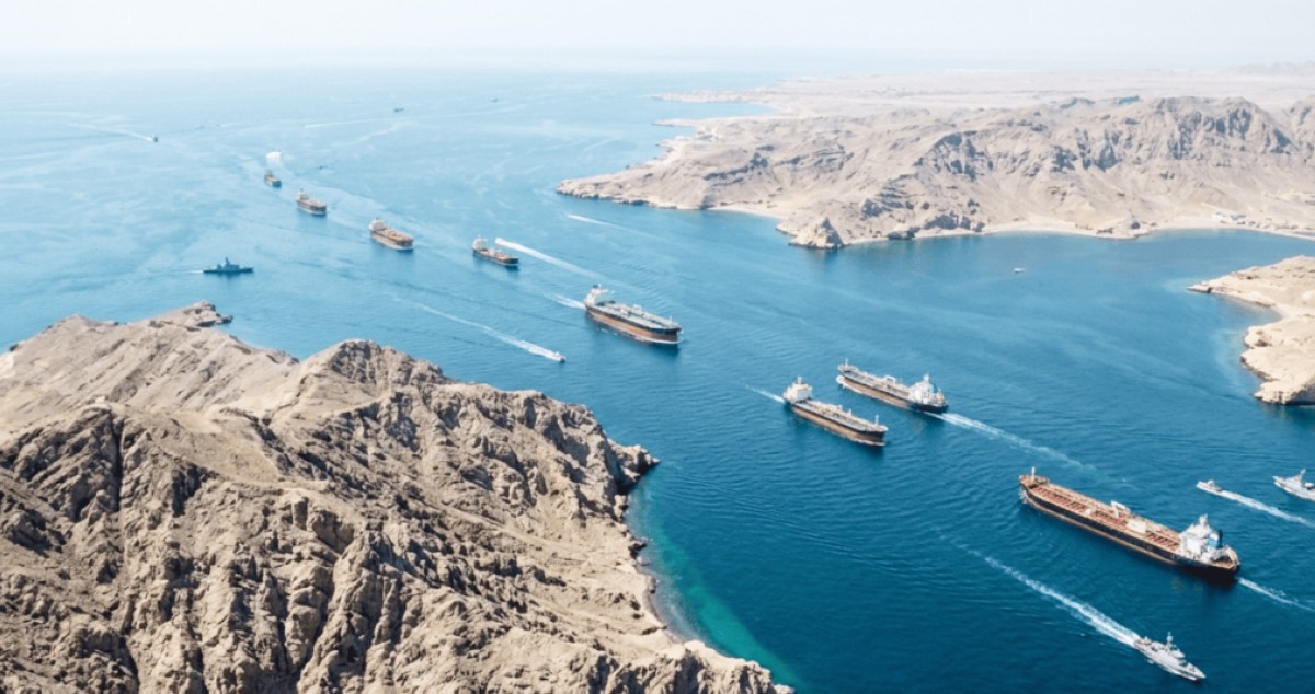 الشطي : ستراتيجية متكاملة من 7 محاور لمواجهة الأزمات