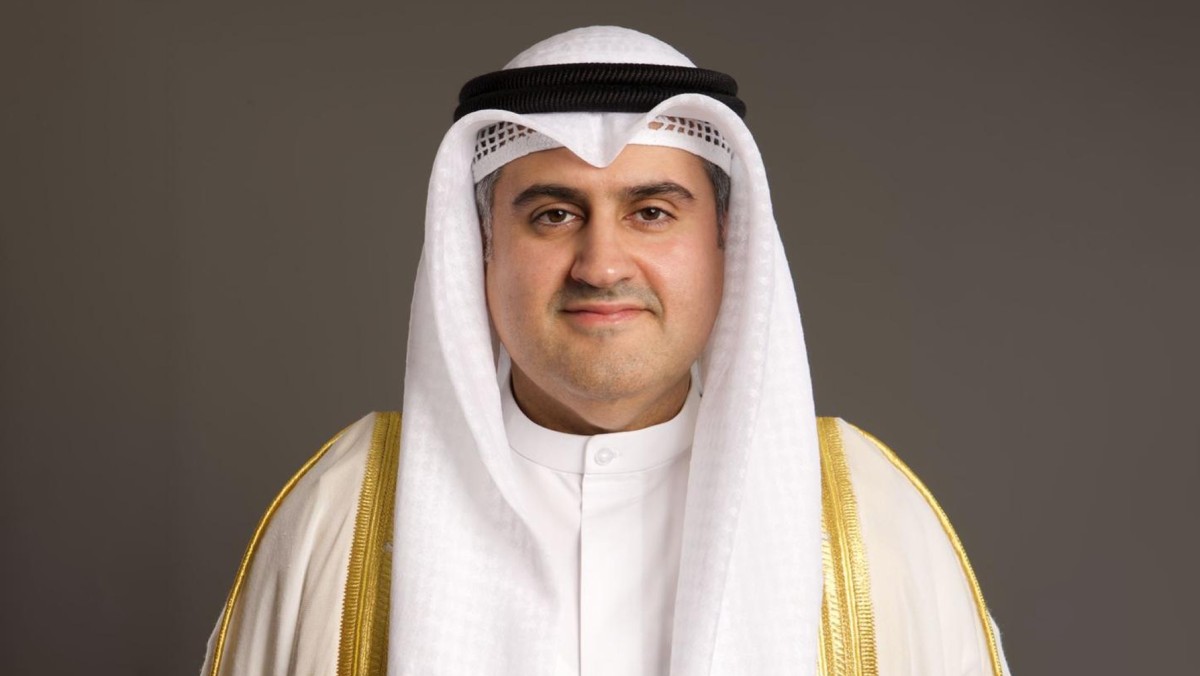 نقل الإشراف على الديوان الوطني لحقوق الإنسان إلى وزير العدل