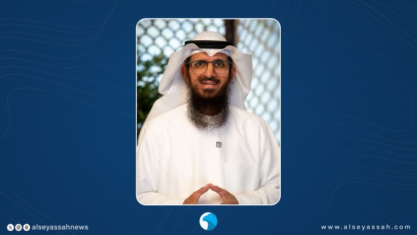 'جمعية الصفا الإنسانية تطلق مشاريع خيرية للعشر الأواخر من رمضان'