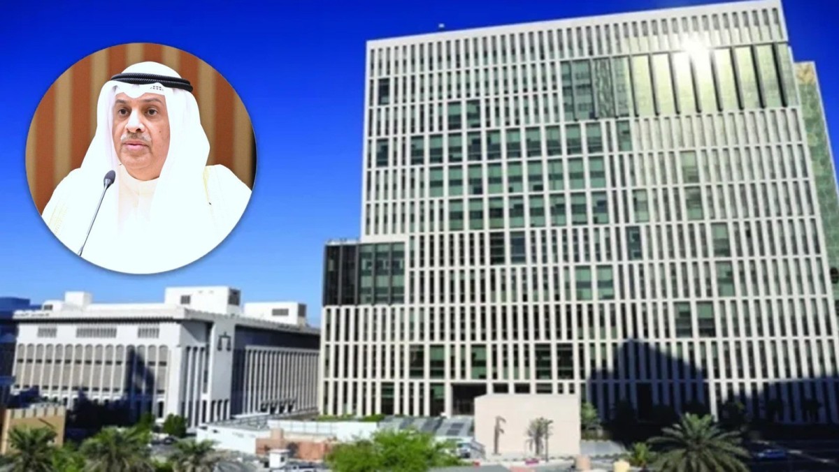 'الاستئناف' تعمم بتأجيل قضايا 'التأمينات' وعدم شطب الدعاوى لظروف الحريق