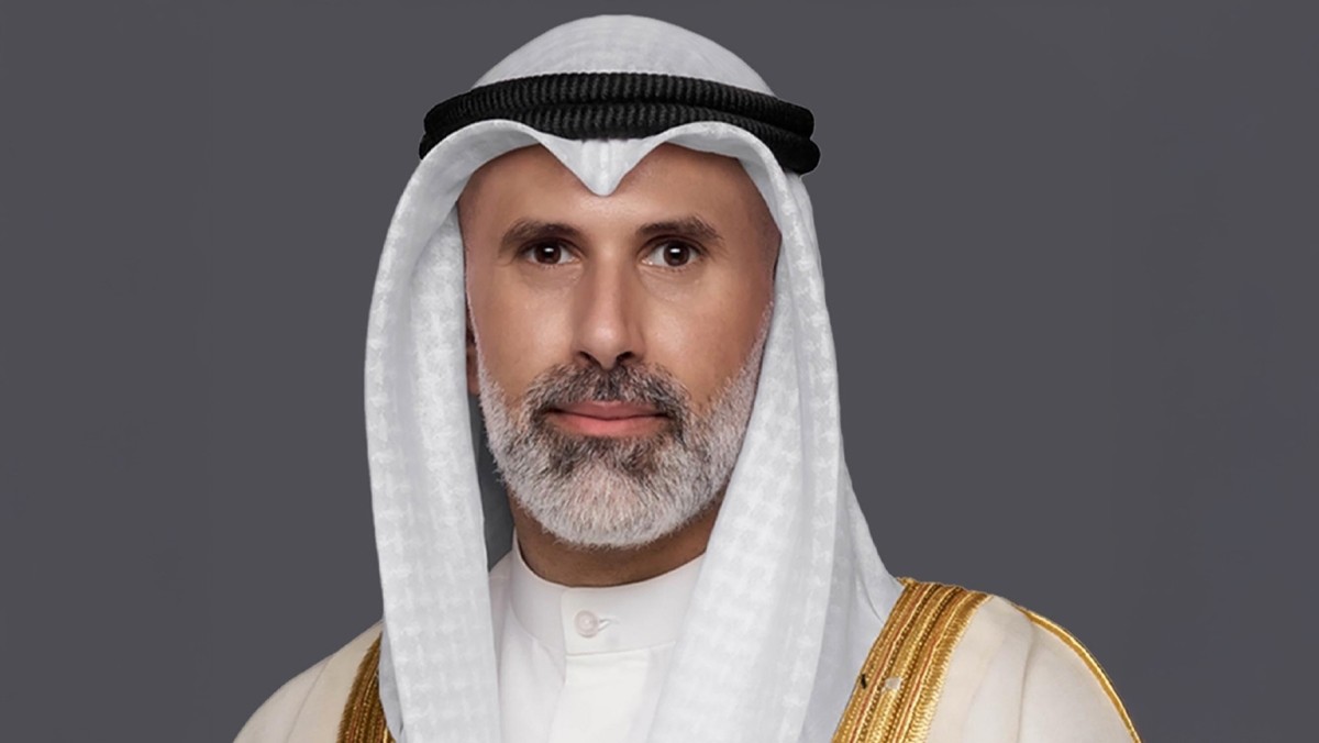 وزير الخارجية: العدوان الإيراني على دول المنطقة تصعيد خطير لا يمكن تبريره