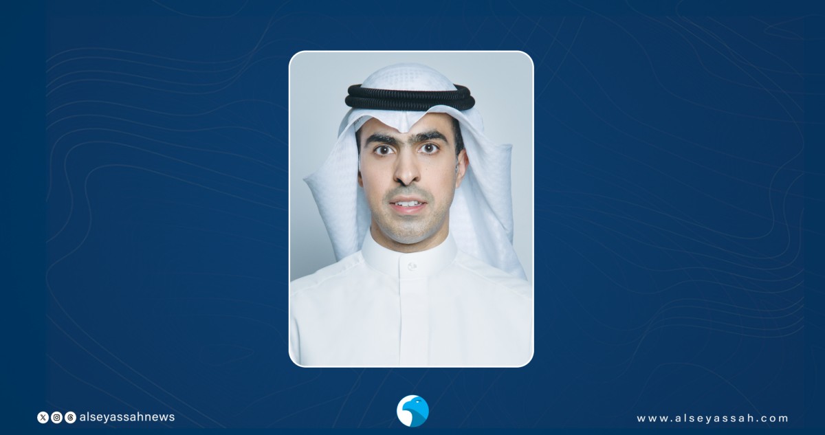 'الكويتية للاستثمار': توزيع 9.9 مليون دينار أرباحاً نقدية على المساهمين عن 2025 2 'الكويتية للاستثمار': توزيع 9.9 مليون دينار أرباحاً نقدية على المساهمين عن 2025