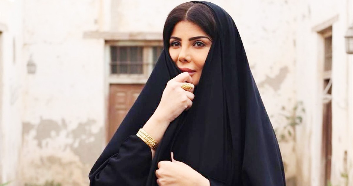 'غلط بنات' يستدعي تقاليد وأعراف الثمانينات...'الشرف خط أحمر' 2 'غلط بنات' يستدعي تقاليد وأعراف الثمانينات...'الشرف خط أحمر'