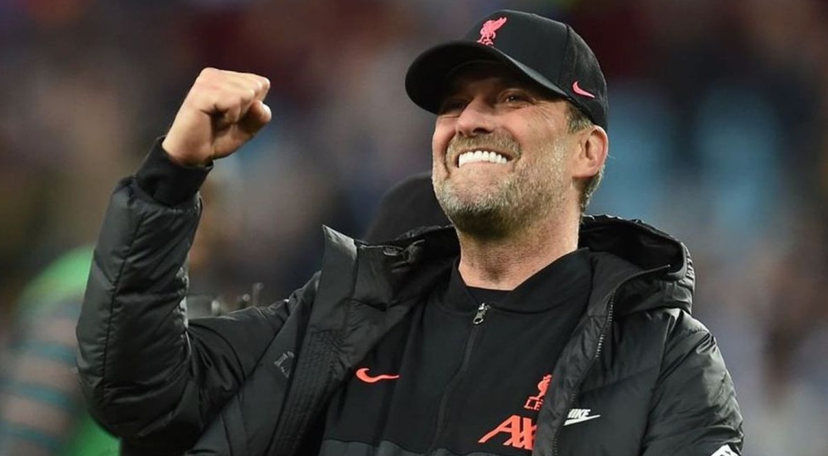 كلوب مرشح لقيادة أتلتيكو مدريد