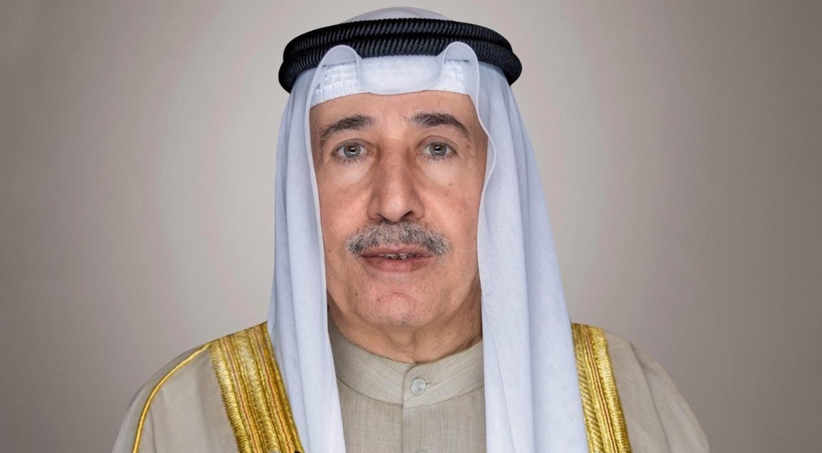 رئيس الحرس الوطني يعزي أسرتي شهيدي الواجب من منتسبي 'أمن الحدود'