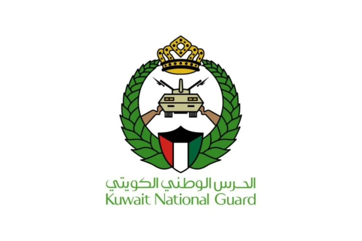 الحرس الوطني: قواتنا أسقطت طائرة 'درون' في أحد مواقع المسؤولية