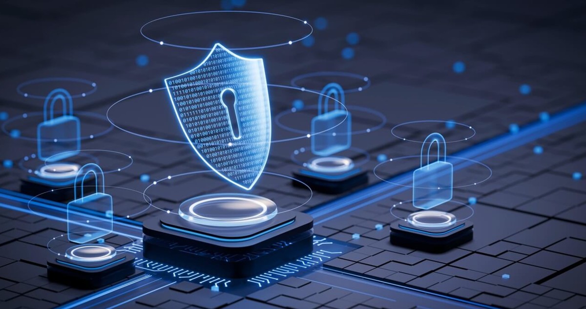 الكويت – ‘الداخلية’: وعيك الرقمي.. يحميك – سياسة