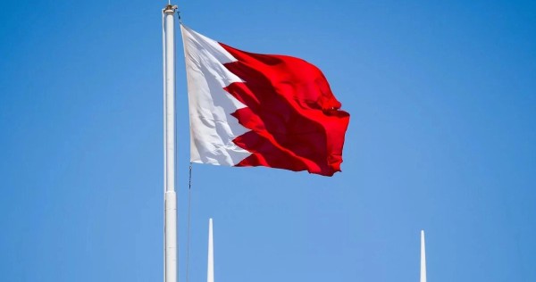 البحرين تدمر 95 صاروخاً و164 طائرة مسيّرة إيرانية في مواجهة الاعتداءات