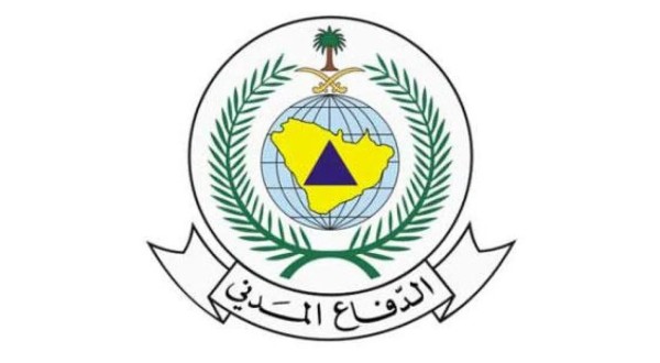 الدفاع المدني السعودي: حالتا وفاة وإصابة 12 مقيماً إثر سقوط مقذوف عسكري على موقع سكني في محافظة الخرج