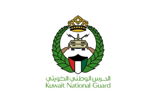 الحرس الوطني: قواتنا أسقطت طائرة 'درون' في أحد مواقع المسؤولية