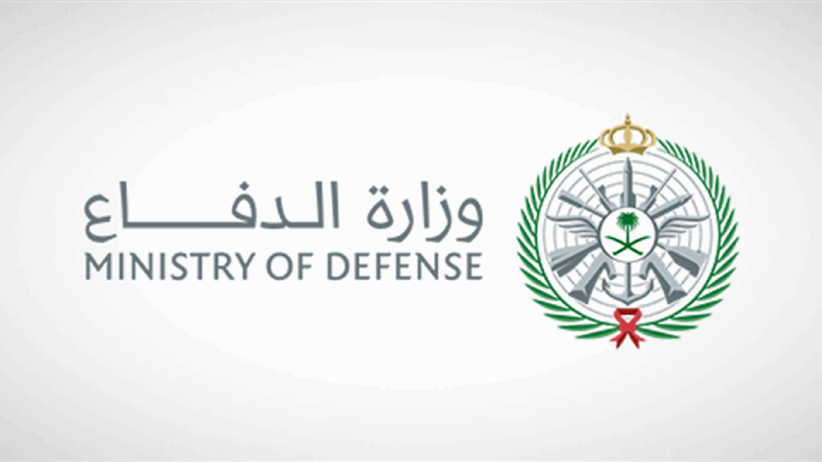 السعودية: اعتراض وتدمير مسيّرة في الربع الخالي متجهة إلى حقل شيبة