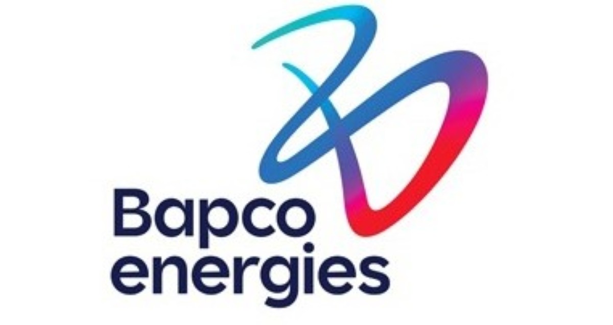 شركة 'بابكو إنرجيز' في البحرين تعلن حالة القوة القاهرة على عمليات المجموعة