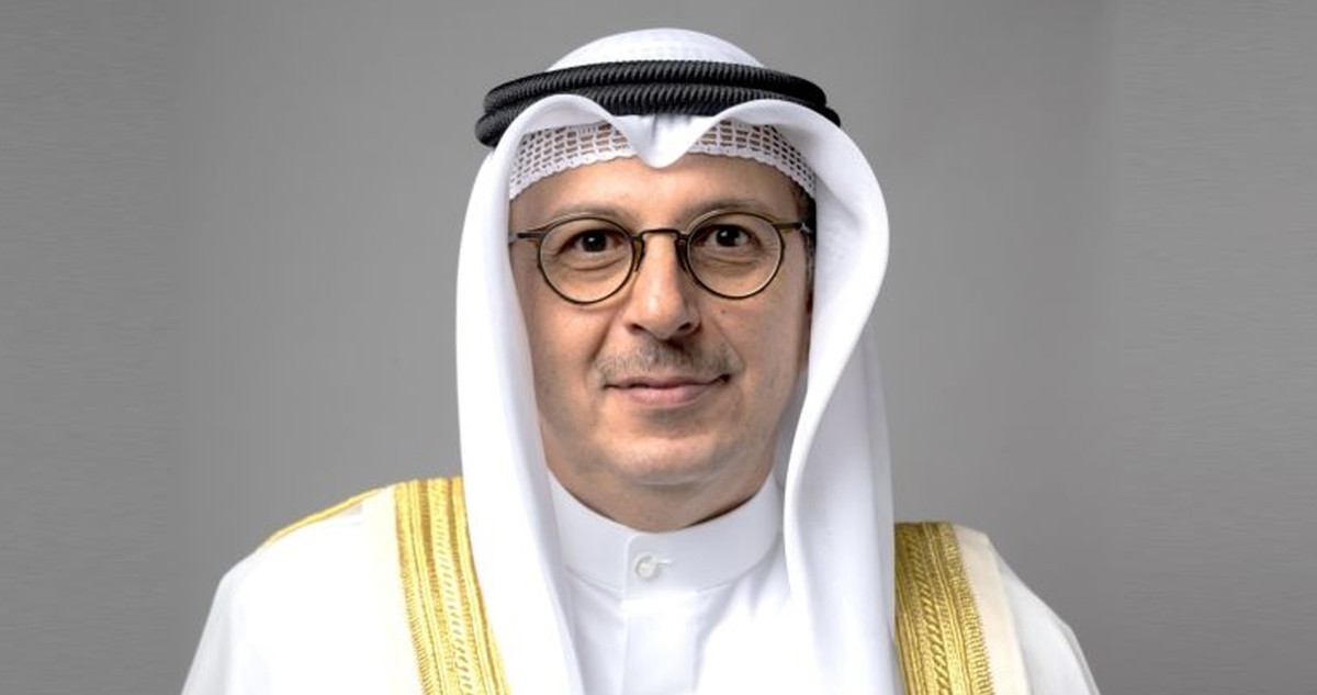 &rlm;وزير الكهرباء يتفقد محطة الصبية عقب حريق محدود اندلع فجر اليوم في أحد خزانات الوقود