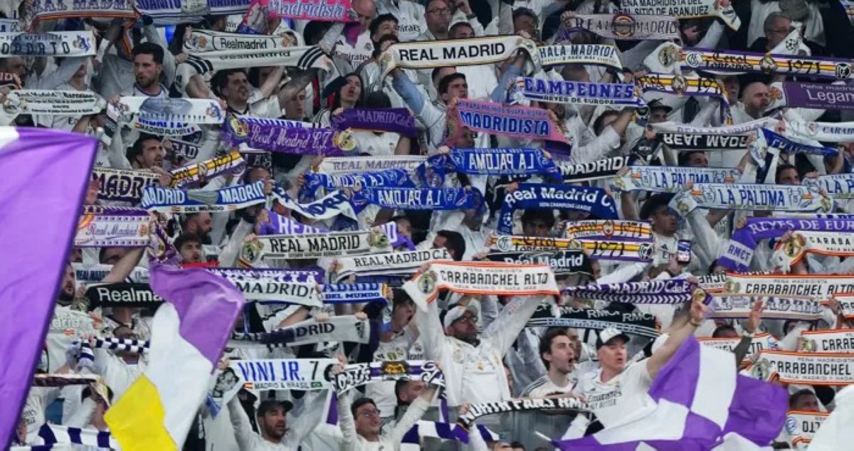 زلزال مالي يضرب الريال