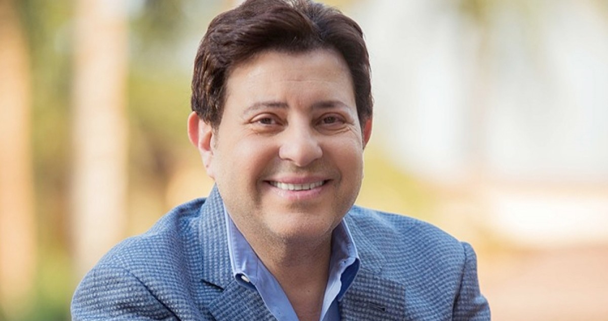 هاني شاكر يخضع لجراحة صعبة وحالته حرجة