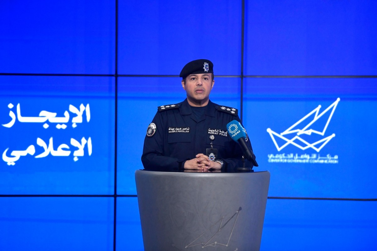 'الدفاع': رصدنا طائرة مسيرة معادية وتم التصدي لها وتدميرها خلال الـ24 ساعة الماضية