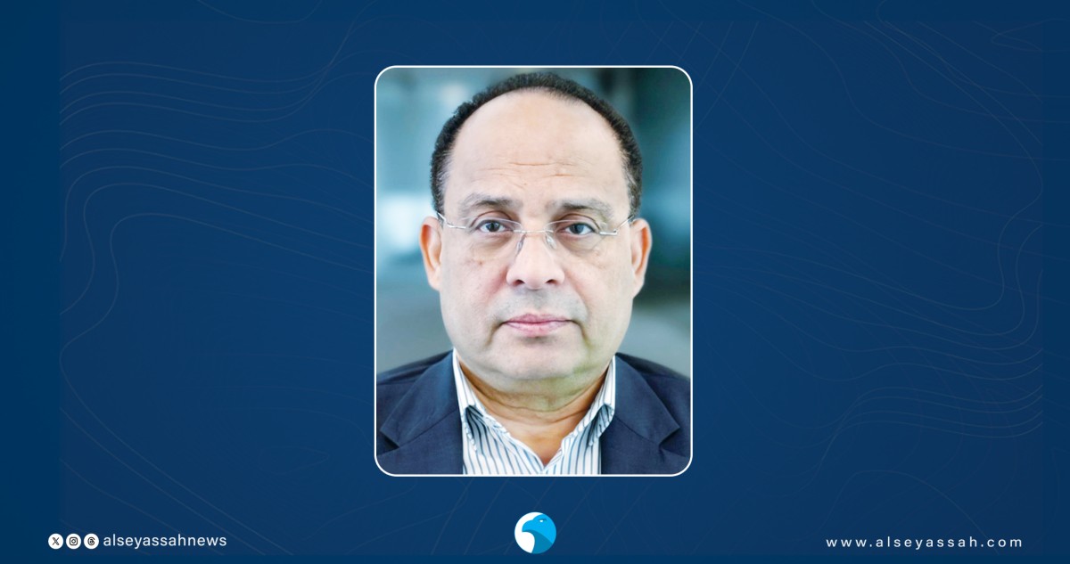 المعارك الحديثة ... صواريخ ومسيّرات تغذيها 'حرب المعلومات'