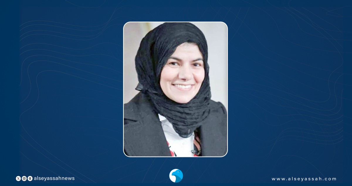 المعارك الحديثة ... صواريخ ومسيّرات تغذيها 'حرب المعلومات'