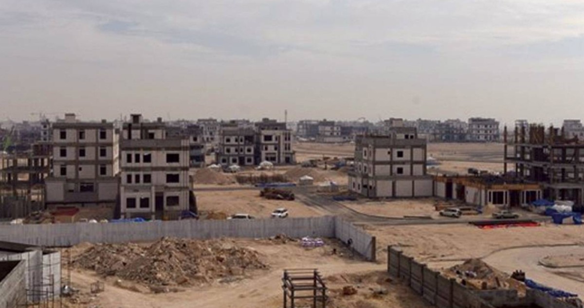 66 صفقة بقيمة 36 مليون دينار  في الأسبوع الأول من مارس