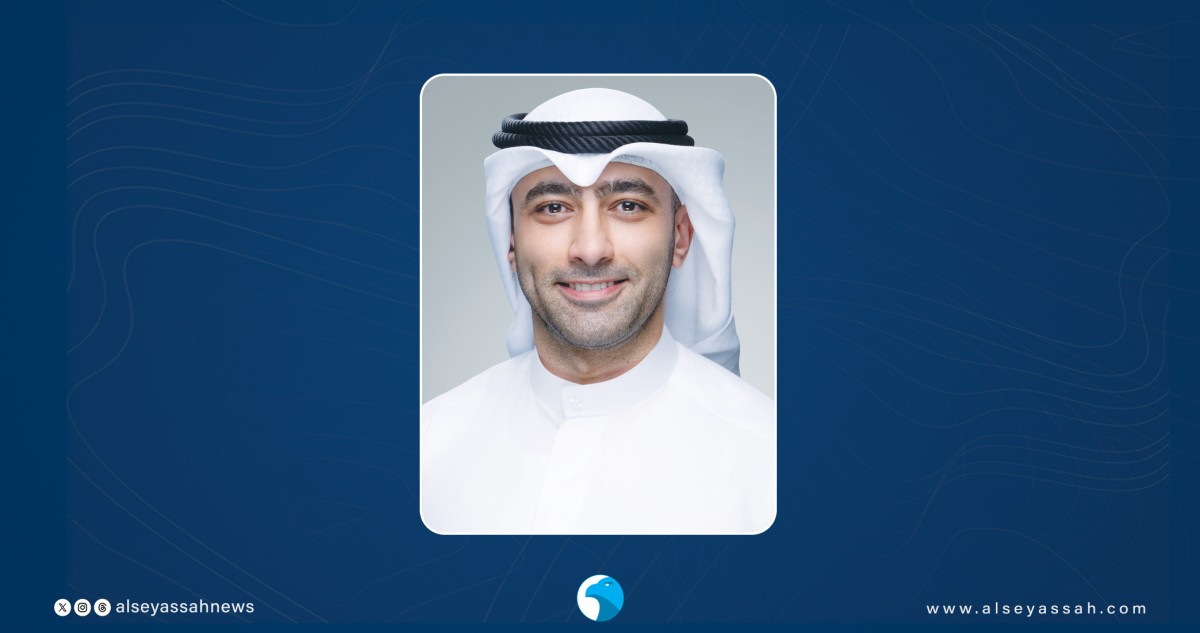 'بوبيان': حملة للتبرع بالدم تأكيداً للتضامن والمسؤولية المجتمعية