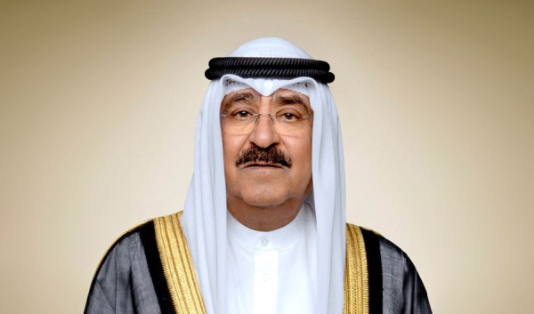 الأمير: إسهامات مخلصة للشهيدين الشراح والمجمد في الذود عن حمى الوطن العزيز