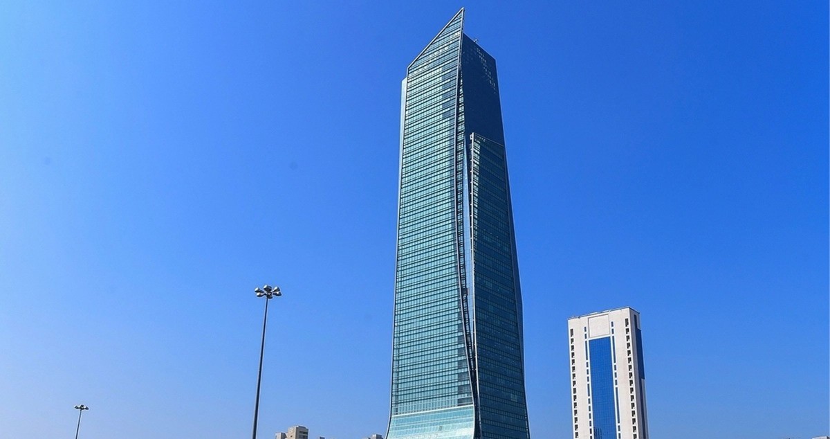 'التعليم العالي': إيقاف استقبال المراجعين في 'خدمة المواطن' بمبنى الوزارة موقتاً