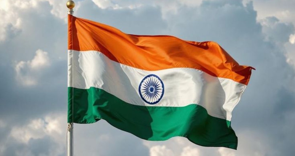 سفارة الهند تؤجل امتحانات الثانوي المقررة في مارس