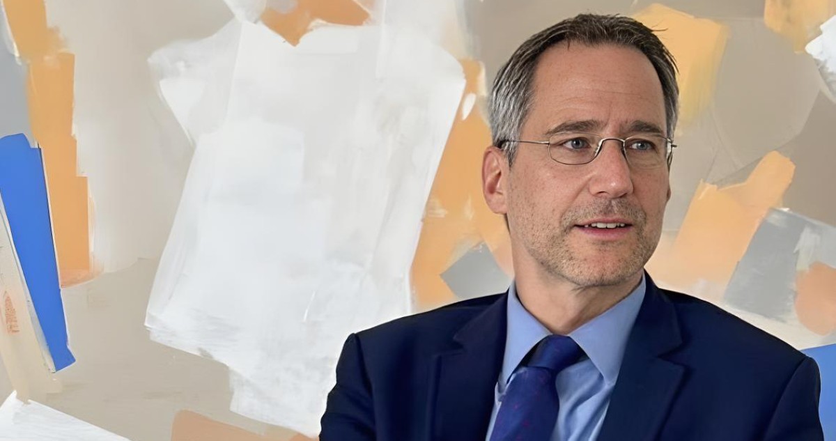 السفير هود لـ'السياسة': على أميركا أن تتعامل كحليف منضبط مع الكويت و'الخليجي'