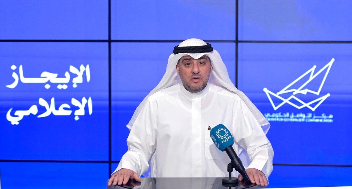 'الدفاع': دمرنا صاروخين باليستيين ومسيرة خلال 24 ساعة... والحرس الوطني أسقط 6 طائرات درون