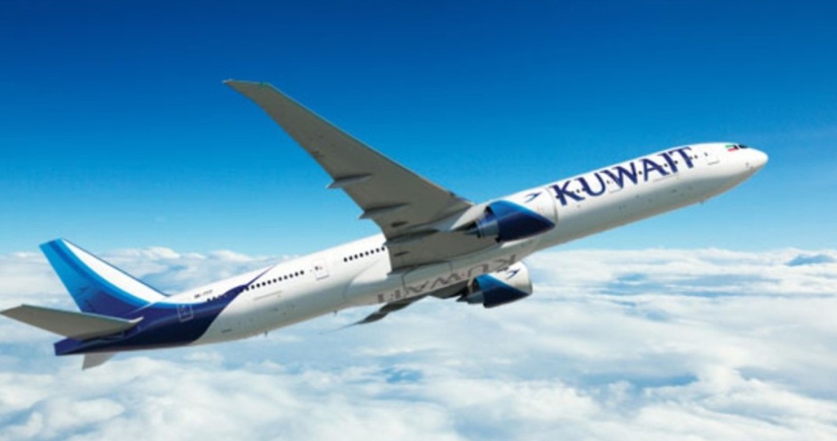 المطيري: 650 شركة سفر محلية تتكبد خسائر يومية مع إغلاق المطار