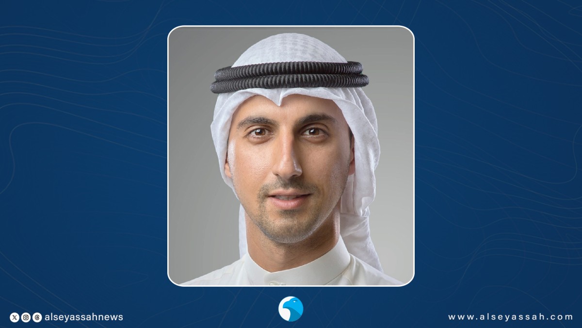 عمومية 'الاستثمارات الوطنية' تقر توزيع 25% أرباحاً نقدية من القيمة الإسمية للسهم