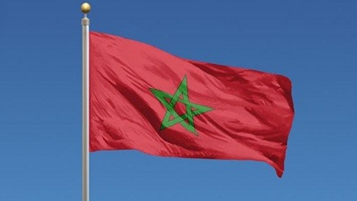 المغرب: اعتداءات إيران الآثمة تهدد المنطقة وتزرع الفتنة وتزعزع الاستقرار