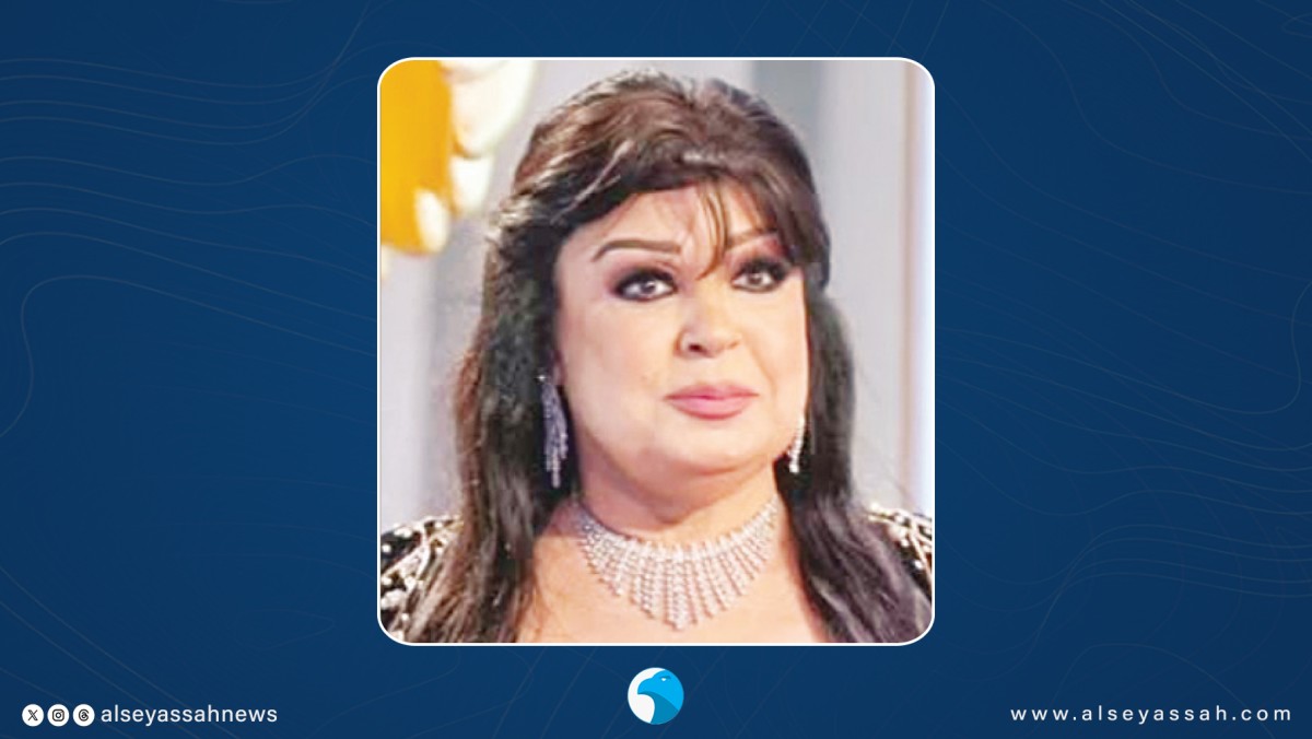 'كسرة' كسر القواعد... ورومانسية '2 غيرنا' مبهجة... وفيفي عبده تغرد خارج السرب