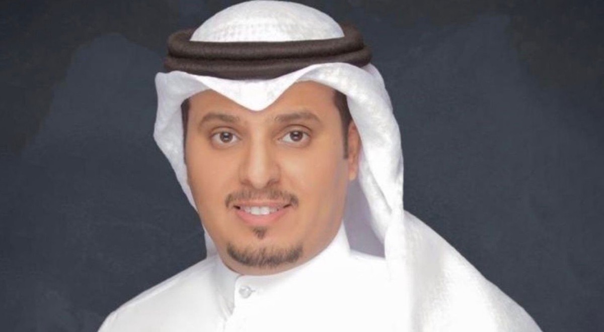 رئيس 'النزاهة الوطنية': خطاب سمو الأمير نثر الطمأنينة في قلوب المواطنين والمقيمين