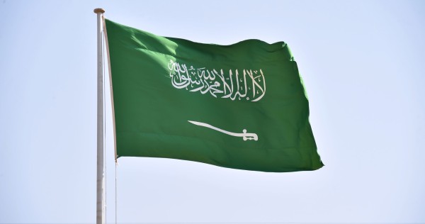 سقوط طائرة مسيّرة على موقع سكني في الزلفي بدون إصابات - الدفاع المدني السعودي