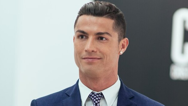 'الدون' يدعم عودة الميريا لـ 'الليغا'